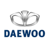 Daewoo