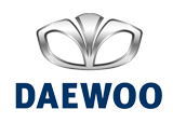 Daewoo