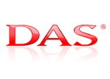 Das