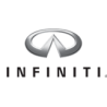 Infiniti