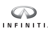 Infiniti