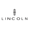 Lincoln