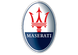 Maserati