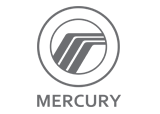 Mercury