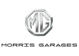 Morris Garage