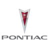 Pontiac