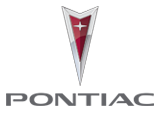 Pontiac