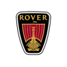 Rover