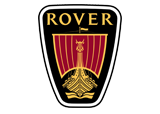 Rover