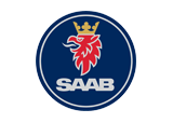 SAAB