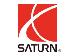 SATURN