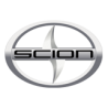 Scion