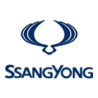 Ssang Yong