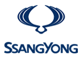 Ssang Yong