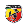 Abarth