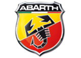 Abarth