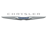 Chrysler 