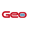 Geo