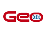 Geo