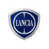 Lancia