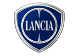 Lancia