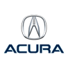 Acura