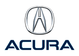 Acura