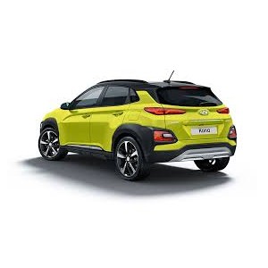 Kit portellone motorizzato compatibile con KIA KONA dal 2018