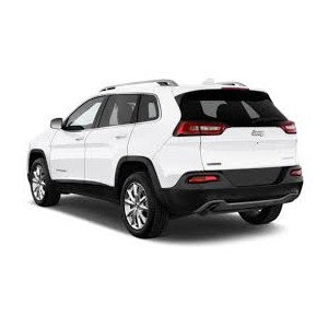 Kit portellone motorizzato compatibile con JEEP CHEROKEE dal 2017