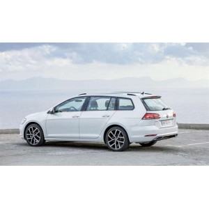 Kit portellone motorizzato compatibile con Volkswagen Golf Estate, Variant, Alltrack dal 2013 al...